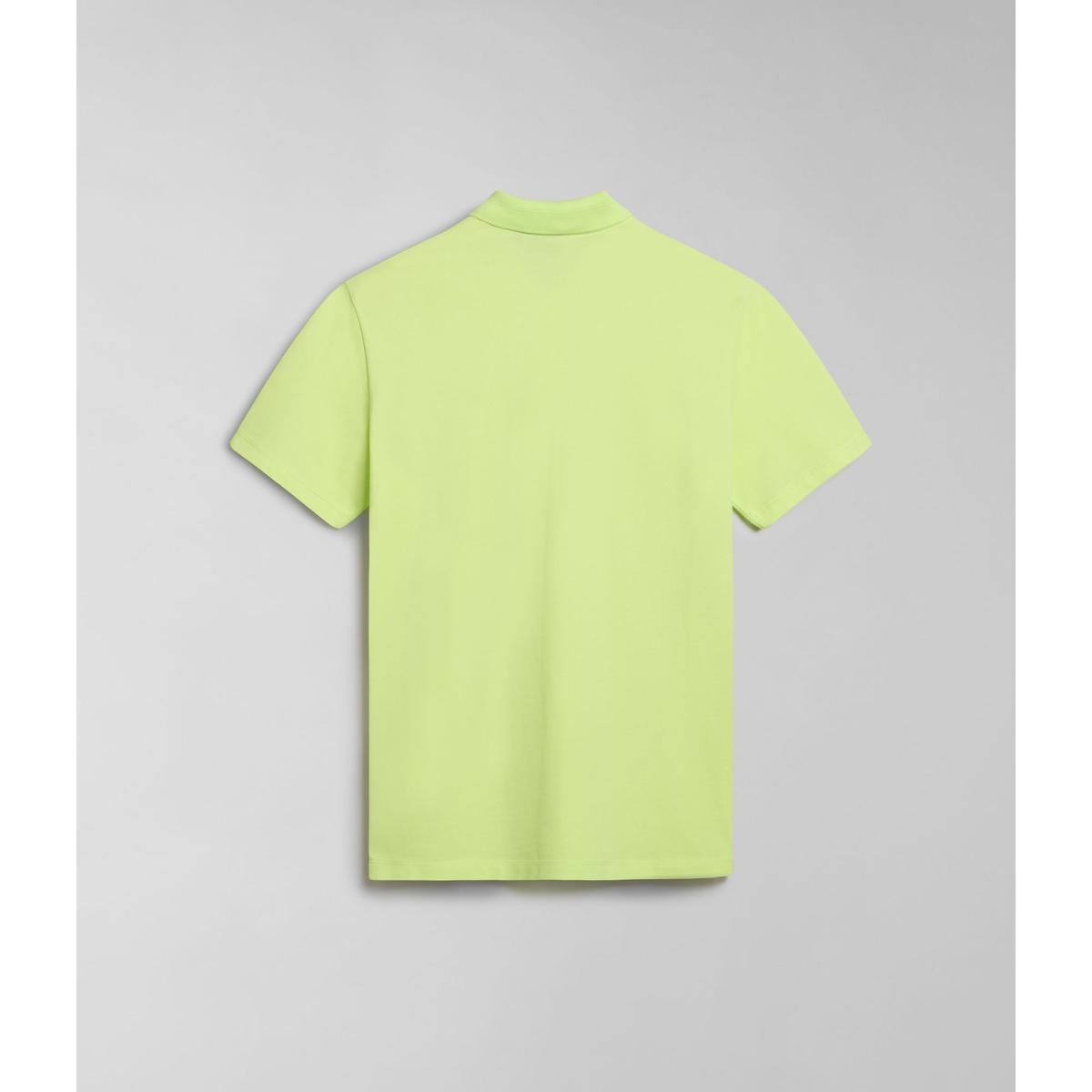 product/n/a/napapijri_np0a4h8b-y1i_2.jpg