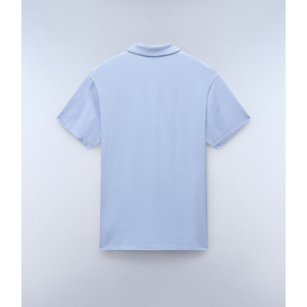 product/n/a/napapijri_np0a4h8bi831_alt14_2.jpg