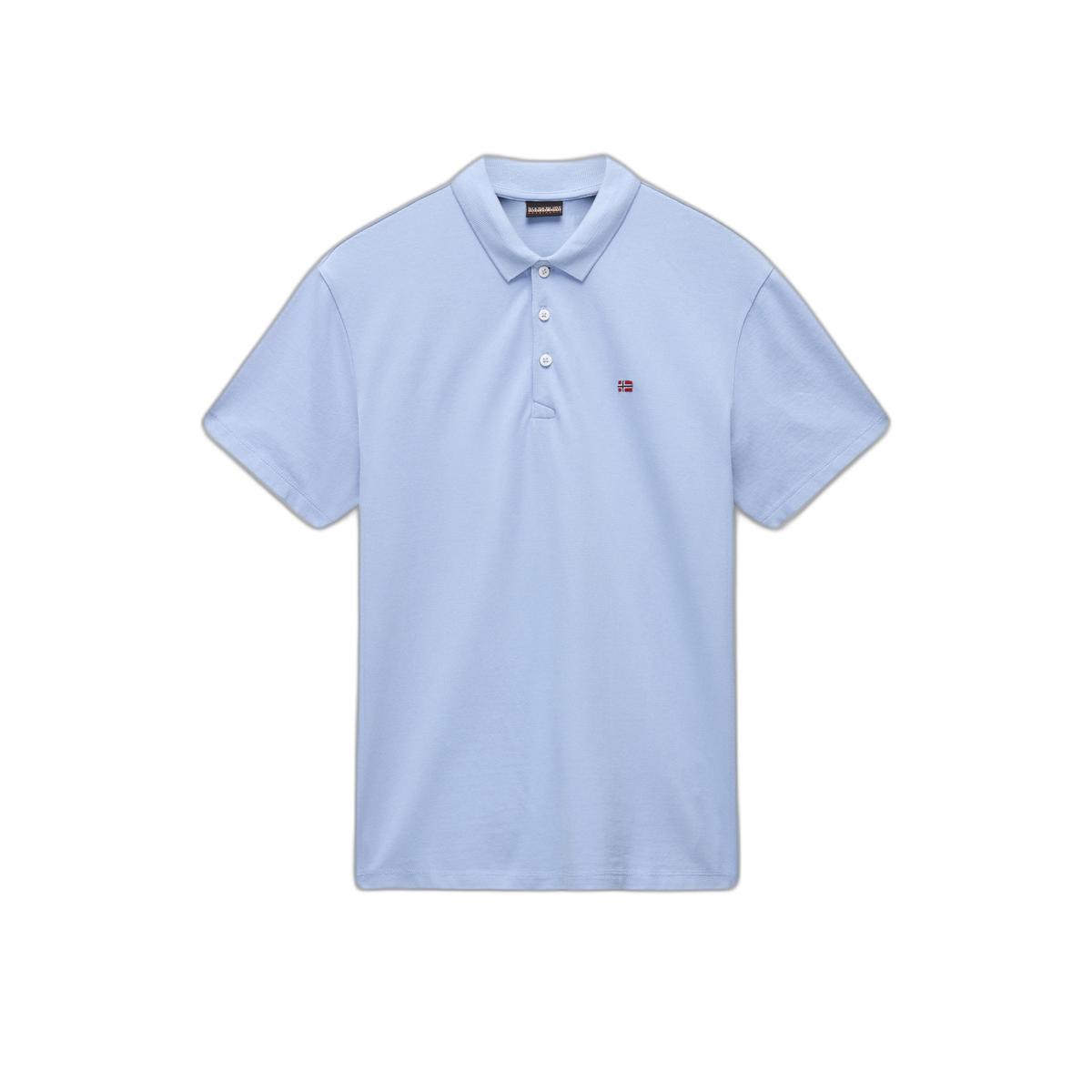 product/n/a/napapijri_np0a4h8bi831_d_0.jpg