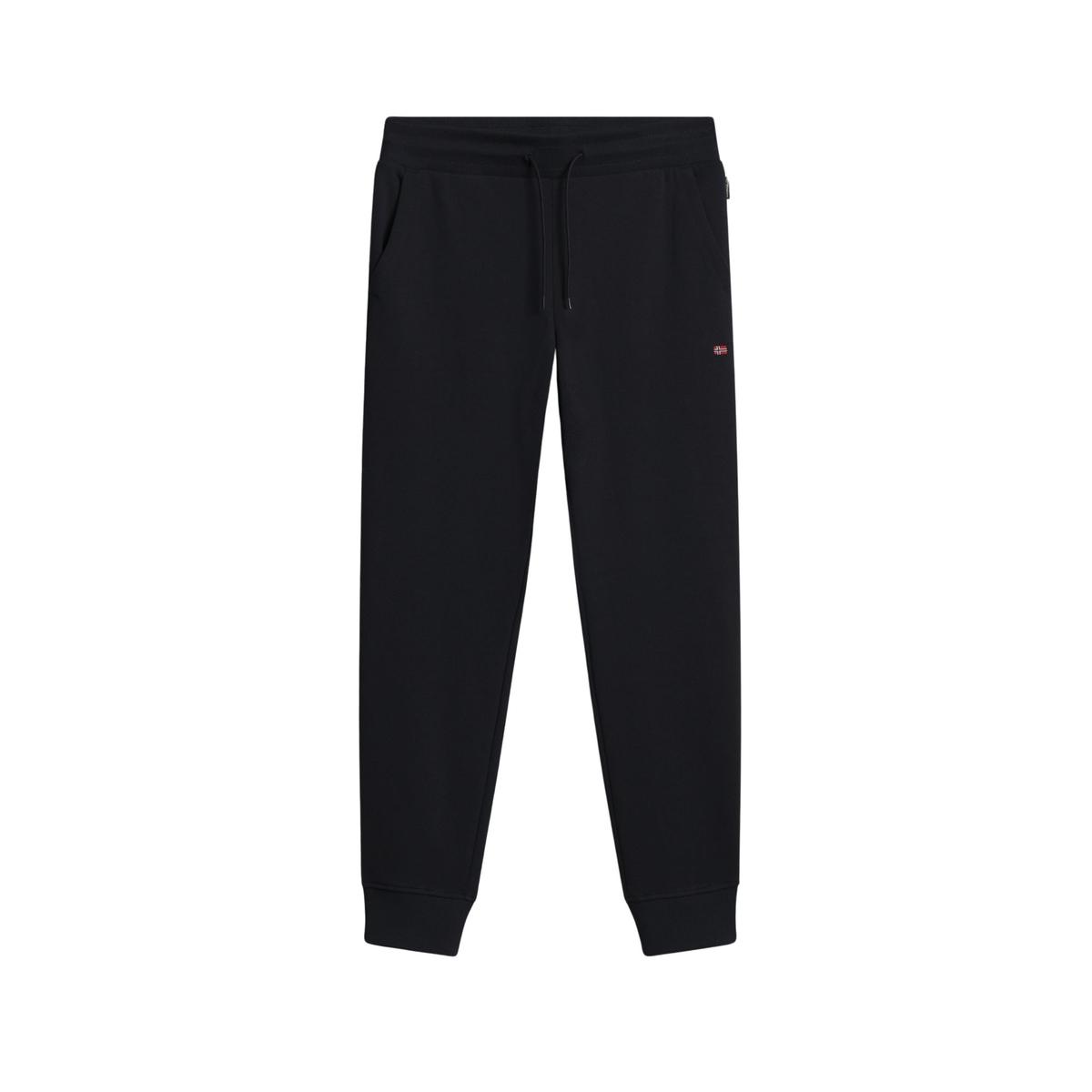 product/n/a/napapijri_np0a4h8c-041_001.jpg