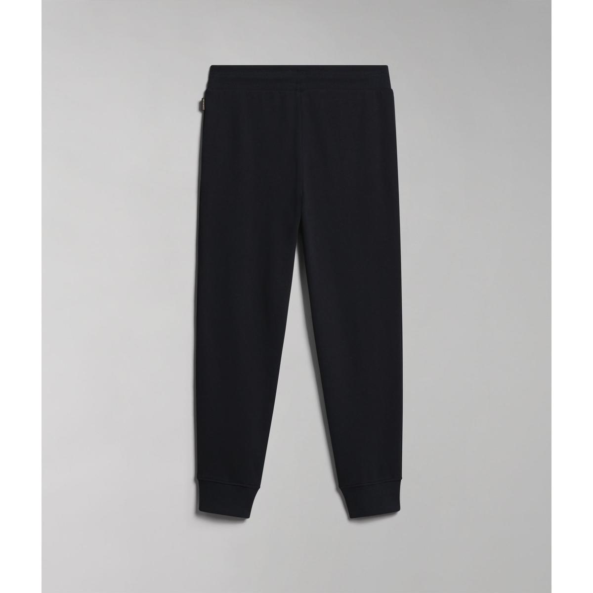 product/n/a/napapijri_np0a4h8c-041_002.jpg