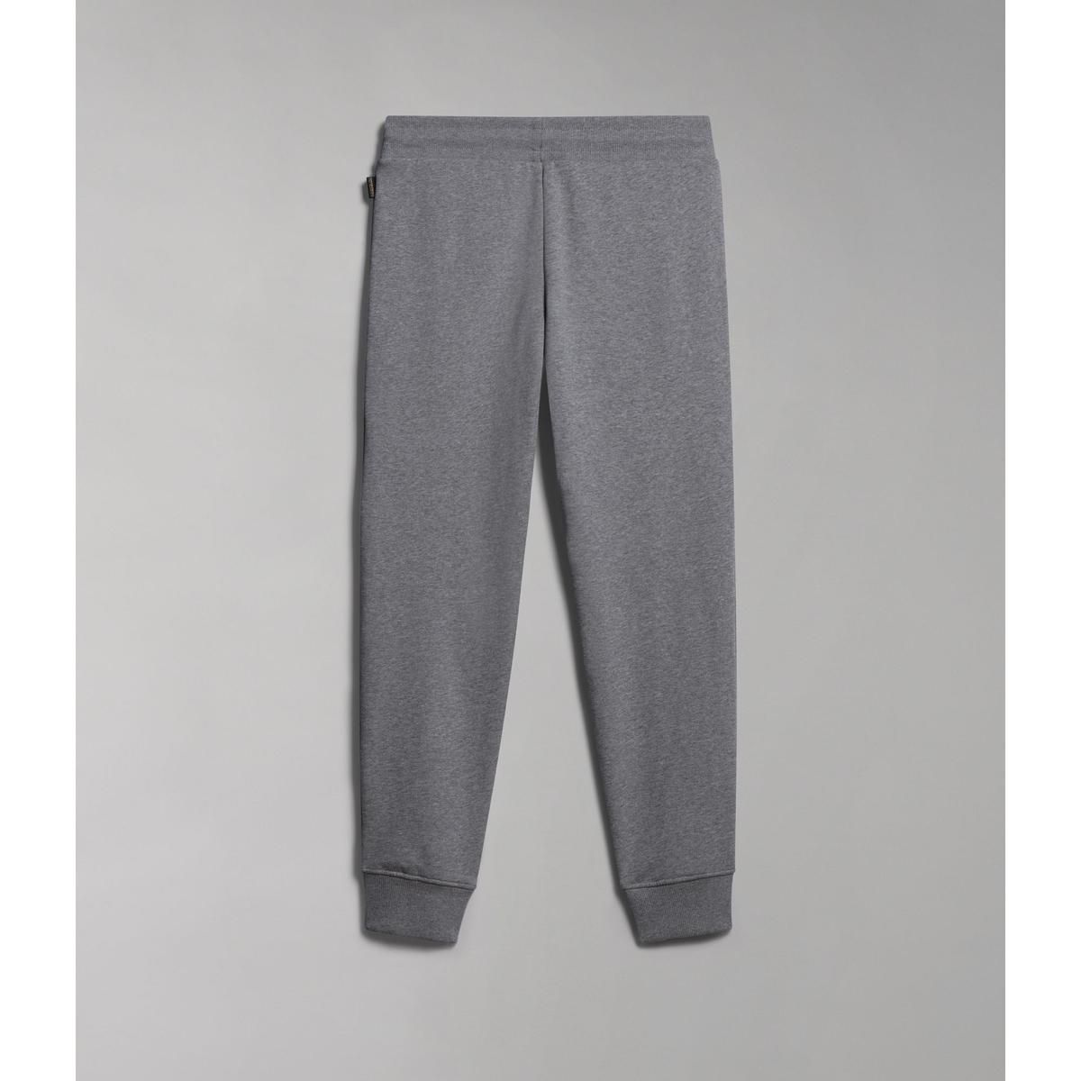 product/n/a/napapijri_np0a4h8c-160_002.jpg