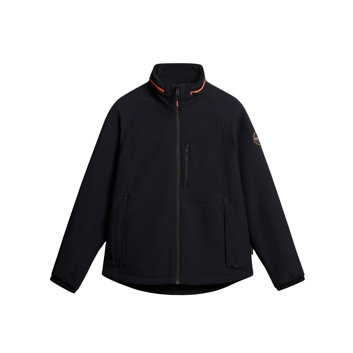 product/n/a/napapijri_np0a4heo-041_0-nw010924.jpg