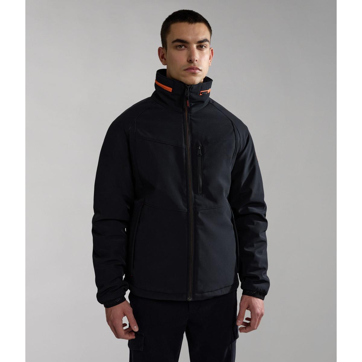 product/n/a/napapijri_np0a4heo-041_01-nw010924.jpg