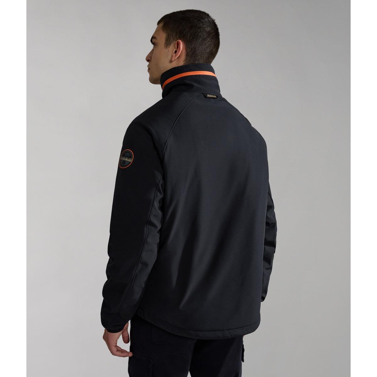 product/n/a/napapijri_np0a4heo-041_5-nw010924.jpg