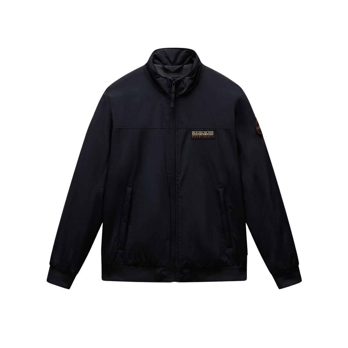 product/n/a/napapijri_np0a4hev-041_0-nw010924.jpg