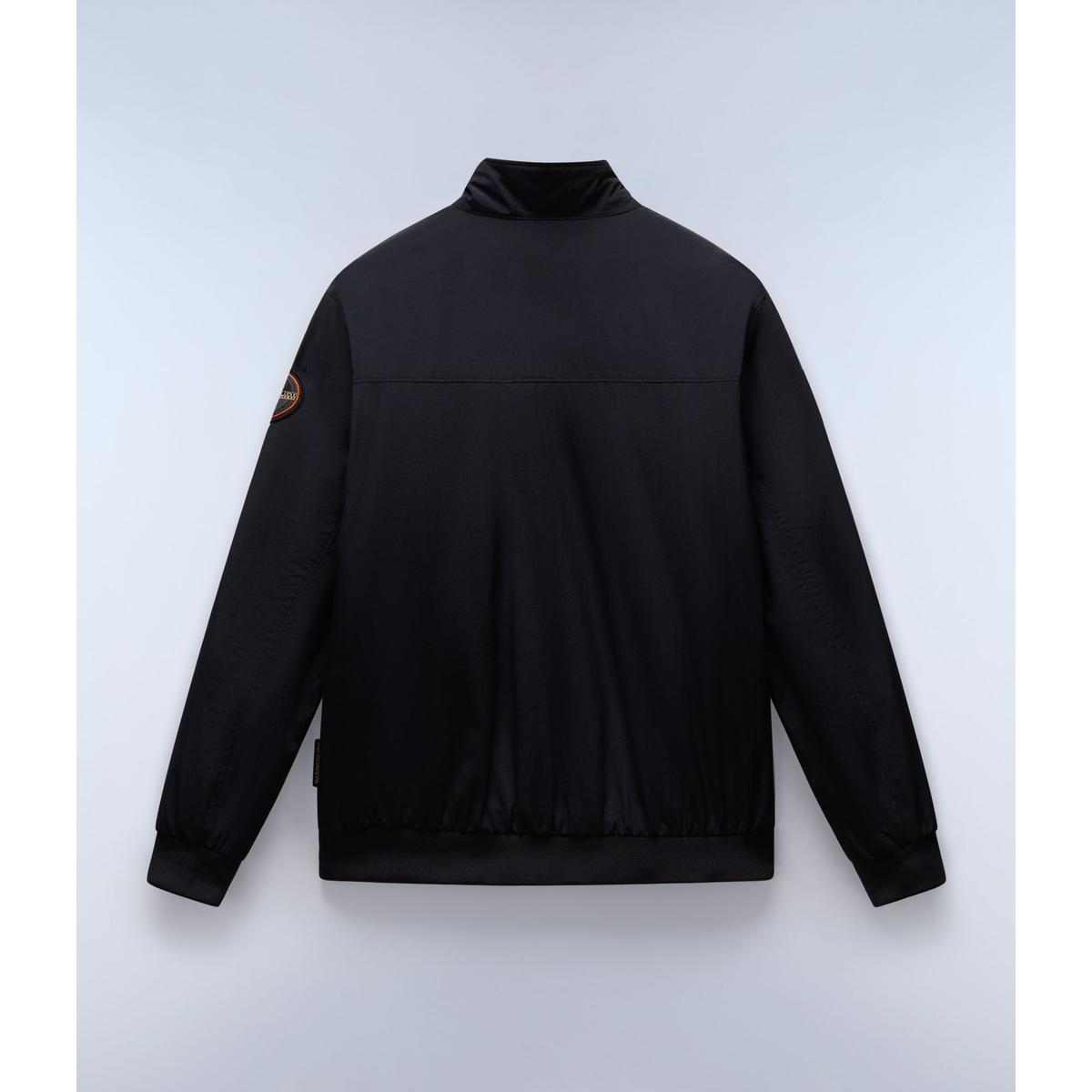 product/n/a/napapijri_np0a4hev-041_2-nw010924.jpg