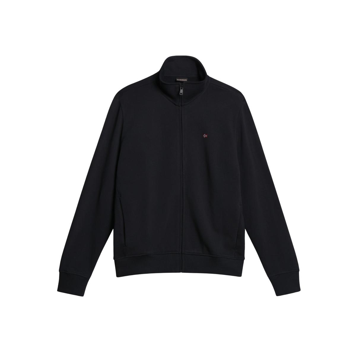 product/n/a/napapijri_np0a4hhw-041_001.jpg