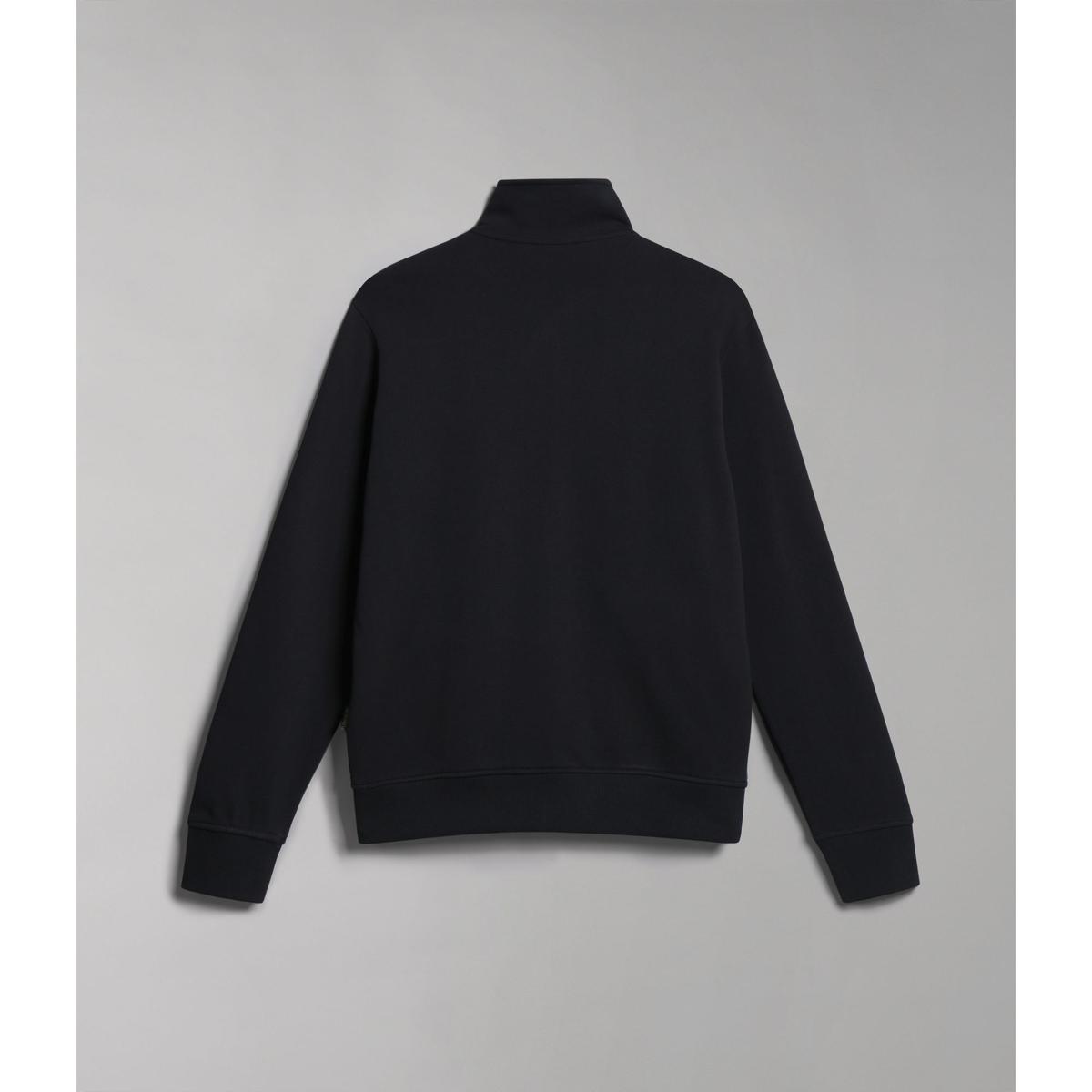 product/n/a/napapijri_np0a4hhw-041_002.jpg