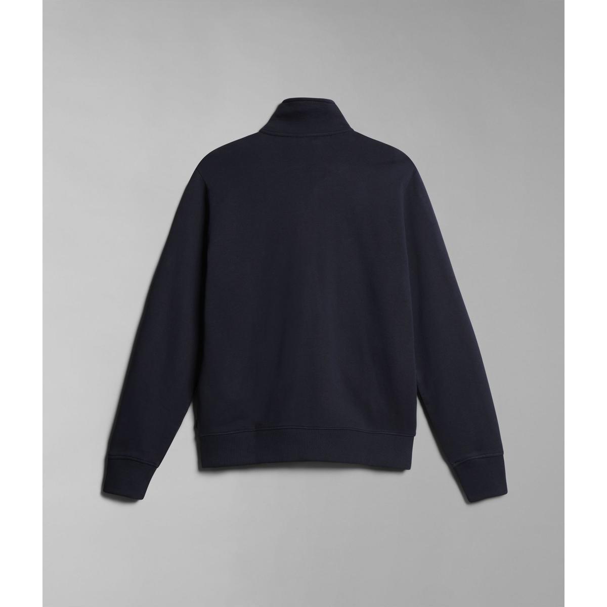 product/n/a/napapijri_np0a4hhw-176_002.jpg