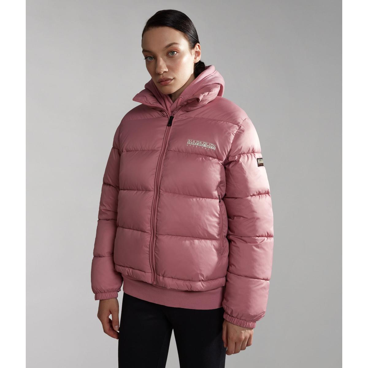 product/n/a/napapijri_np0a4hjv-p87_01-nw010924.jpg