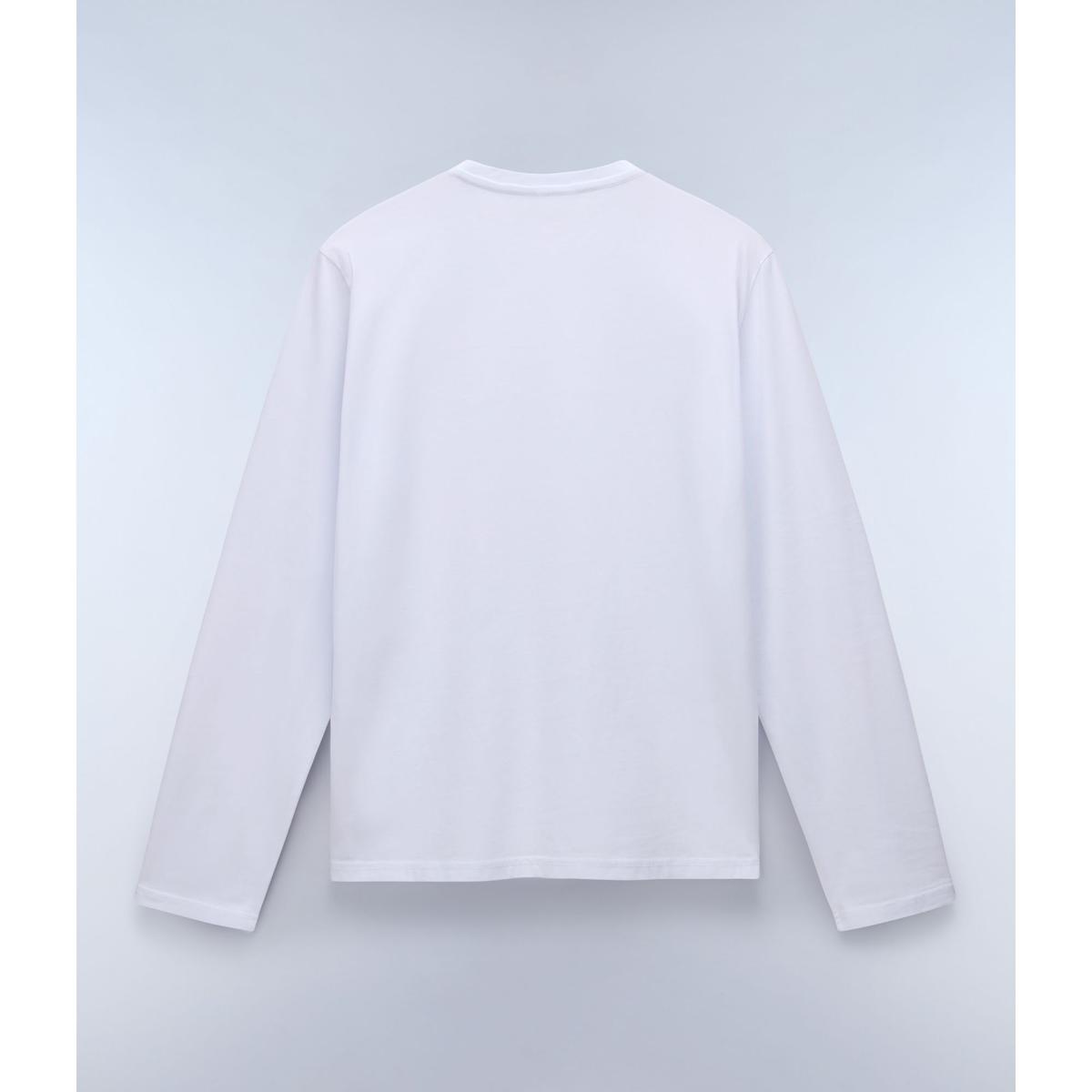 product/n/a/napapijri_np0a4hn7-002_2-nw010924.jpg