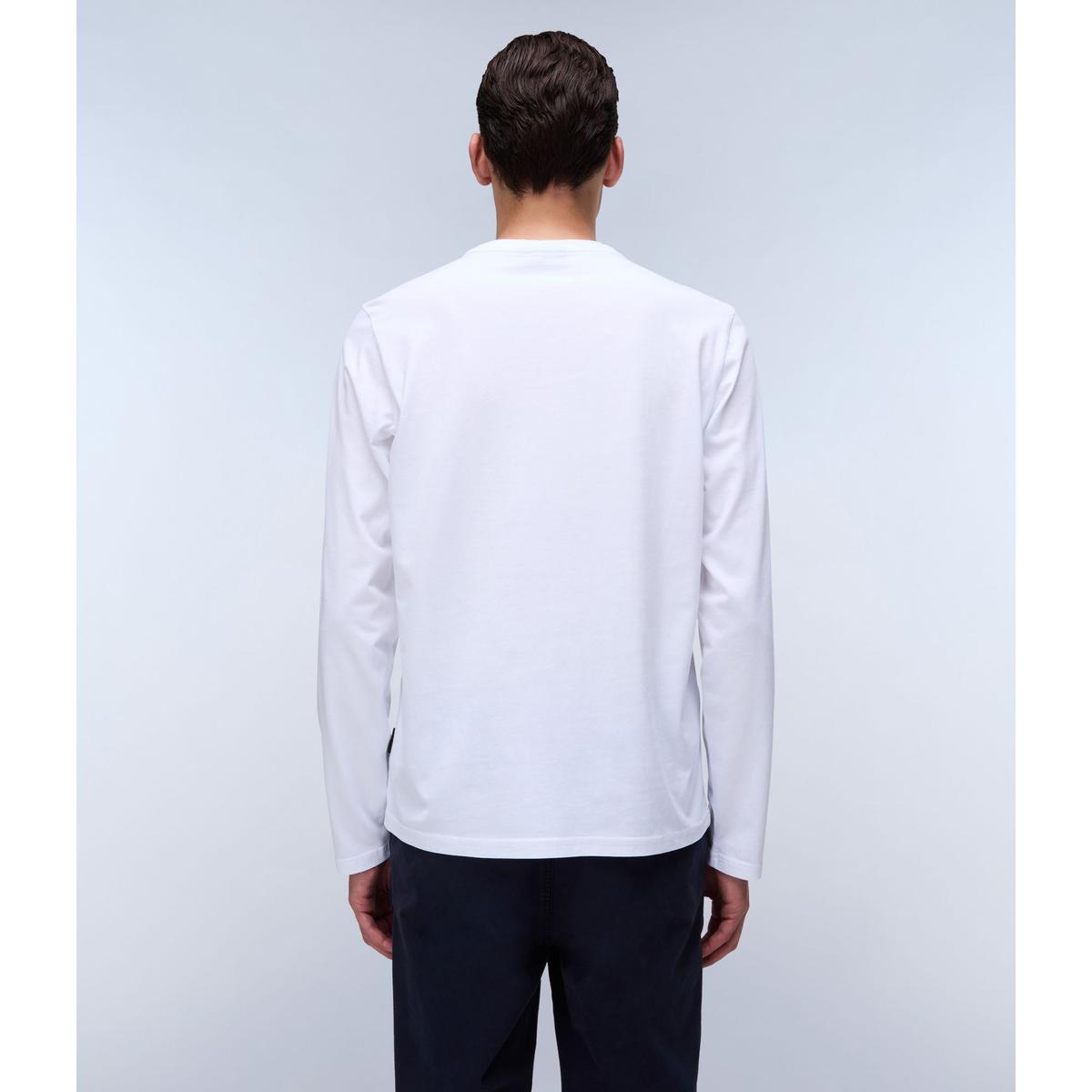 product/n/a/napapijri_np0a4hn7-002_8-nw010924.jpg