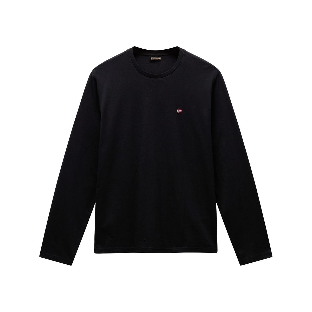 product/n/a/napapijri_np0a4hn7-041_0-nw010924.jpg