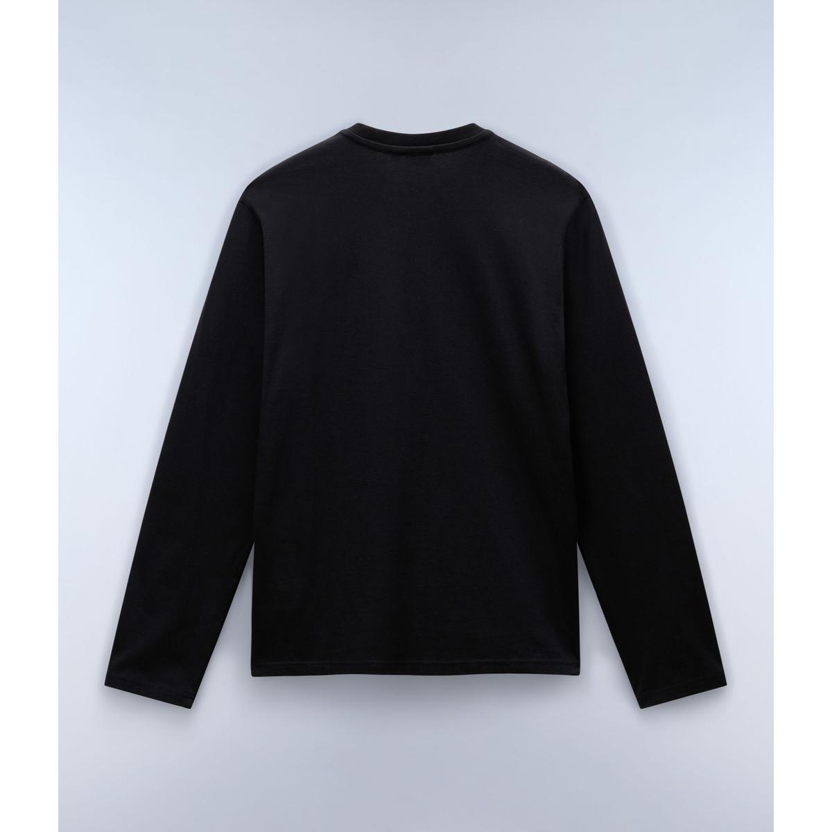 product/n/a/napapijri_np0a4hn7-041_2-nw010924.jpg