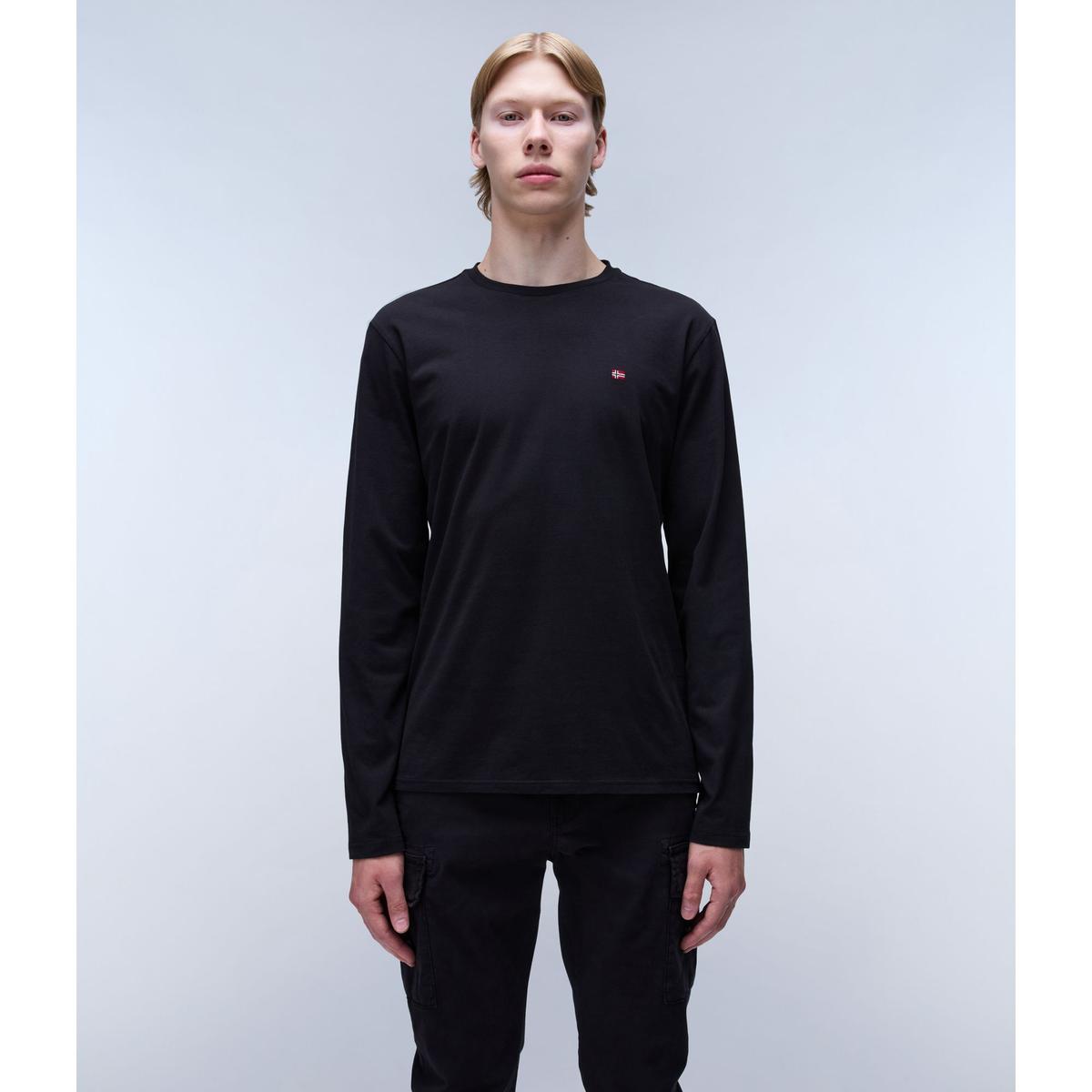 product/n/a/napapijri_np0a4hn7-041_6-nw010924.jpg