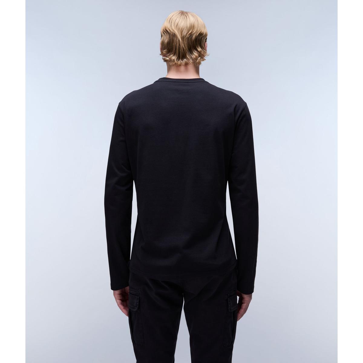 product/n/a/napapijri_np0a4hn7-041_8-nw010924.jpg