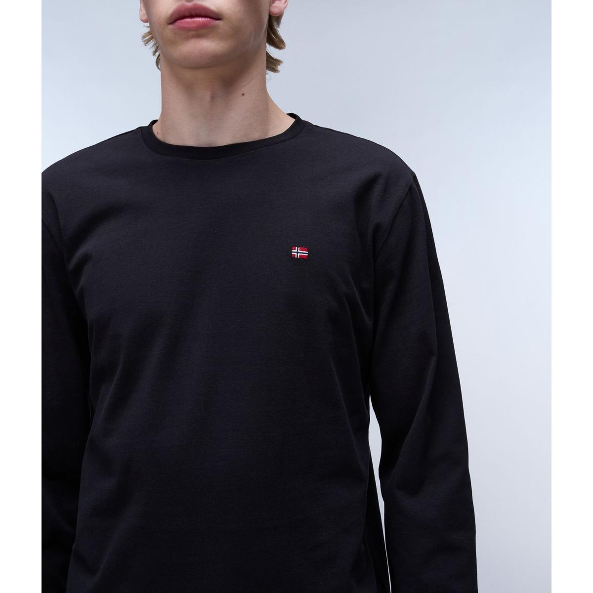product/n/a/napapijri_np0a4hn7-041_9-nw010924.jpg