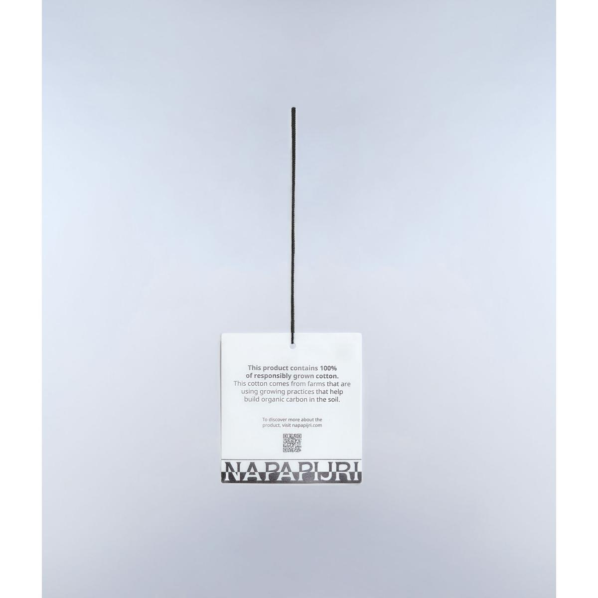 product/n/a/napapijri_np0a4hn7-176_14-nw010924.jpg