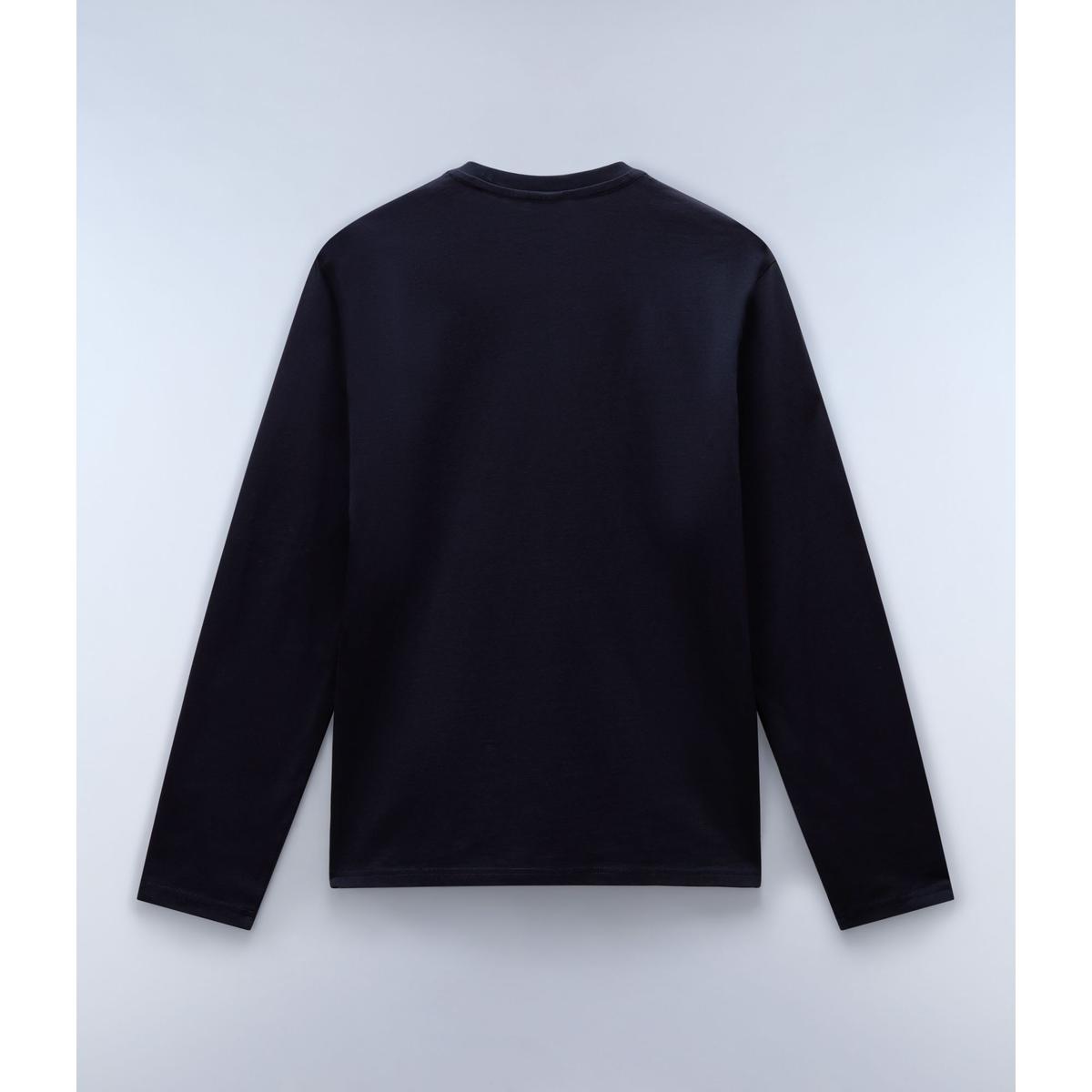 product/n/a/napapijri_np0a4hn7-176_2-nw010924.jpg