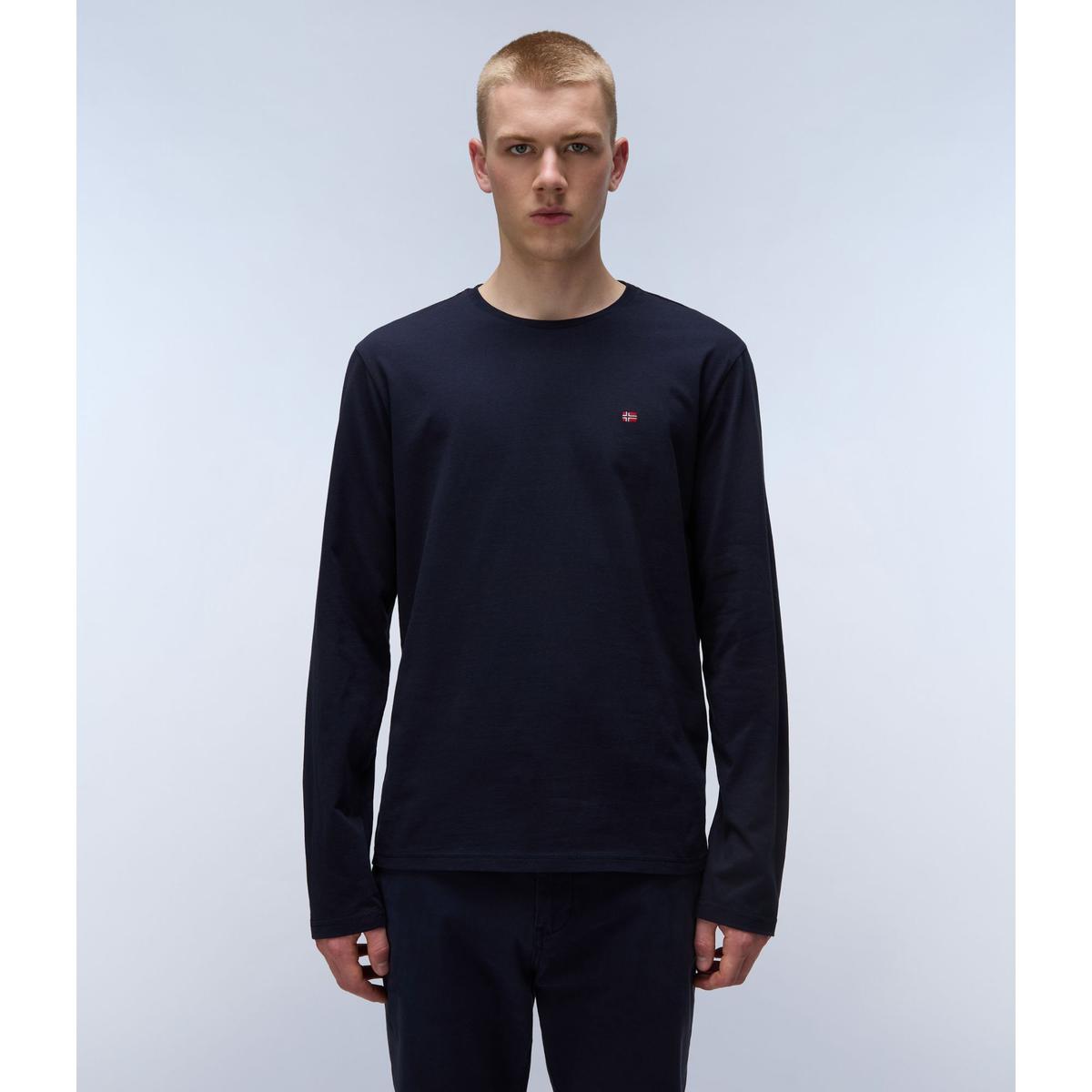 product/n/a/napapijri_np0a4hn7-176_6-nw010924.jpg