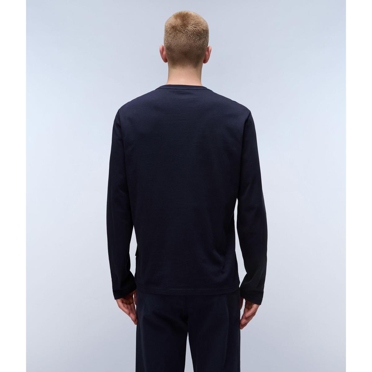 product/n/a/napapijri_np0a4hn7-176_8-nw010924.jpg