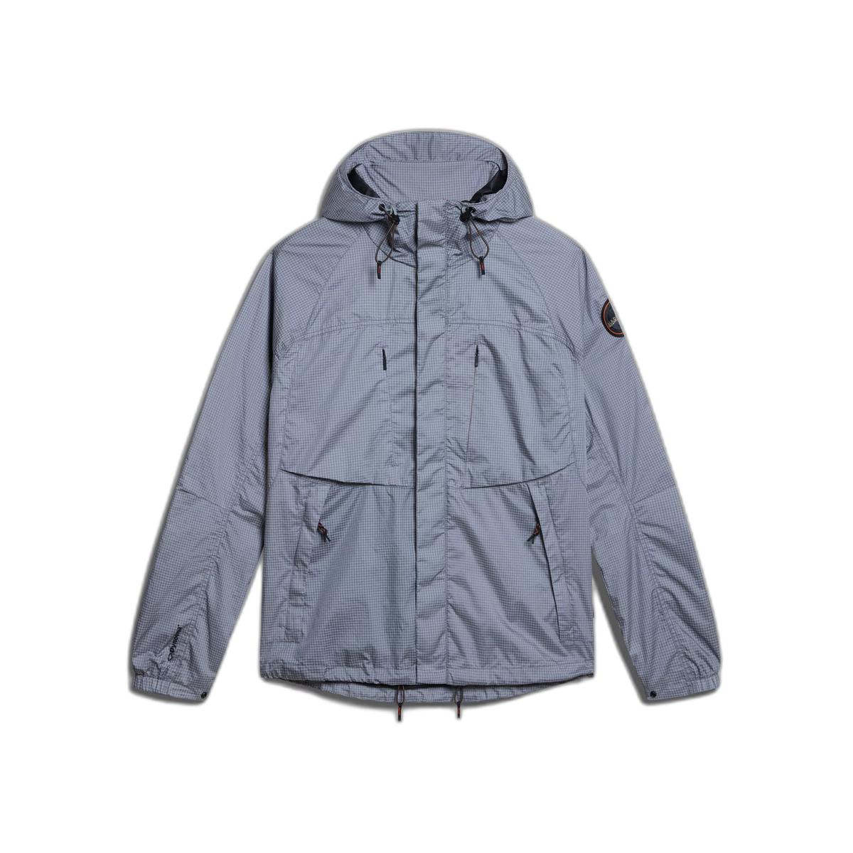 product/n/a/napapijri_np0a4hpm-h58_grey-owl_1.jpg