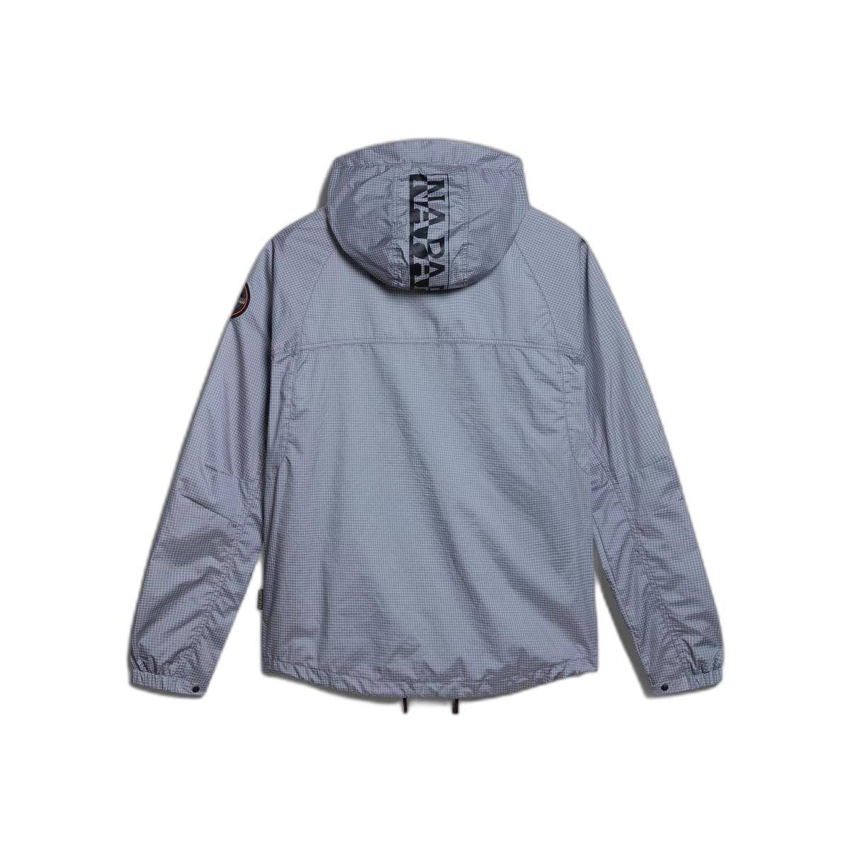 product/n/a/napapijri_np0a4hpm-h58_grey-owl_2.jpg