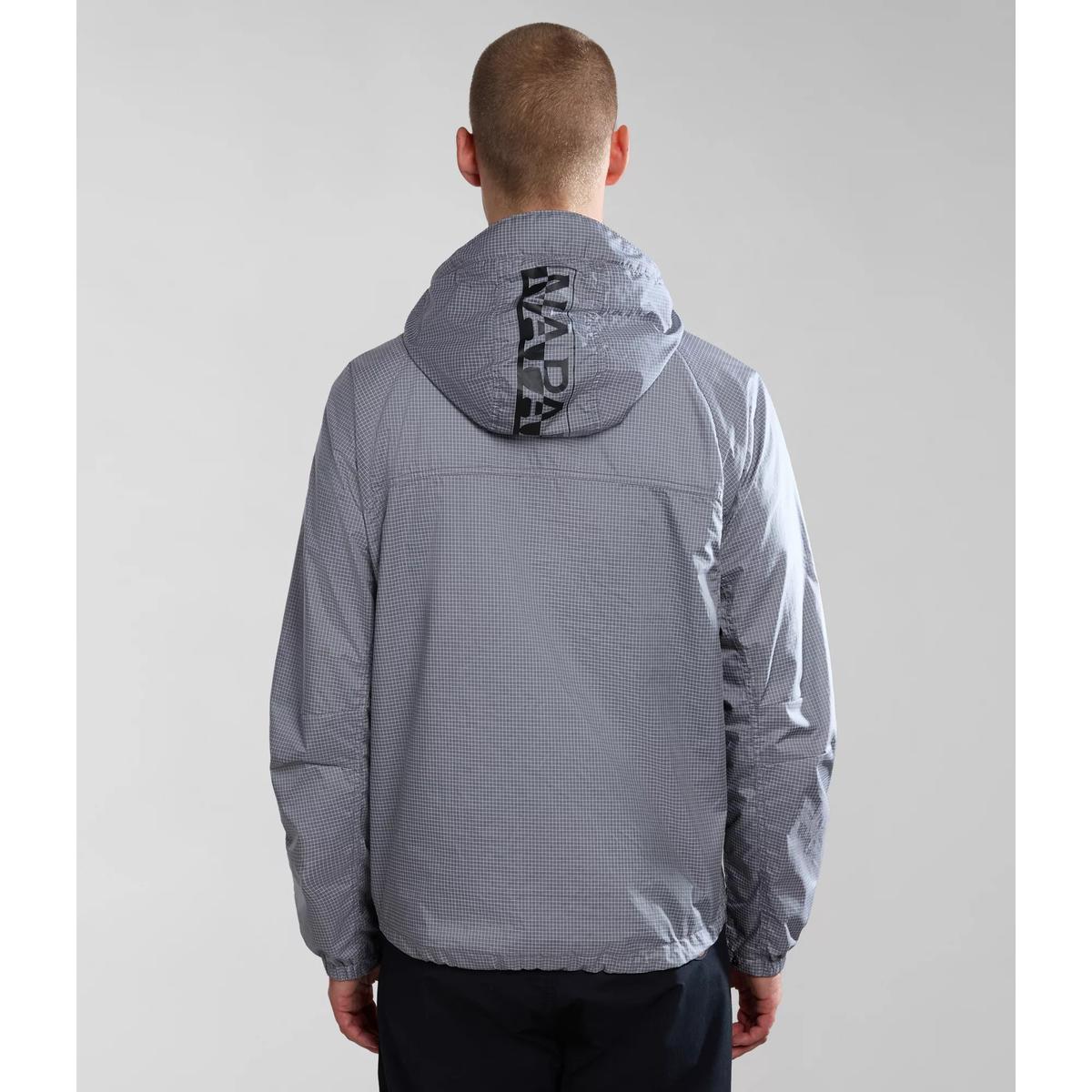 product/n/a/napapijri_np0a4hpm-h58_grey-owl_4.jpg
