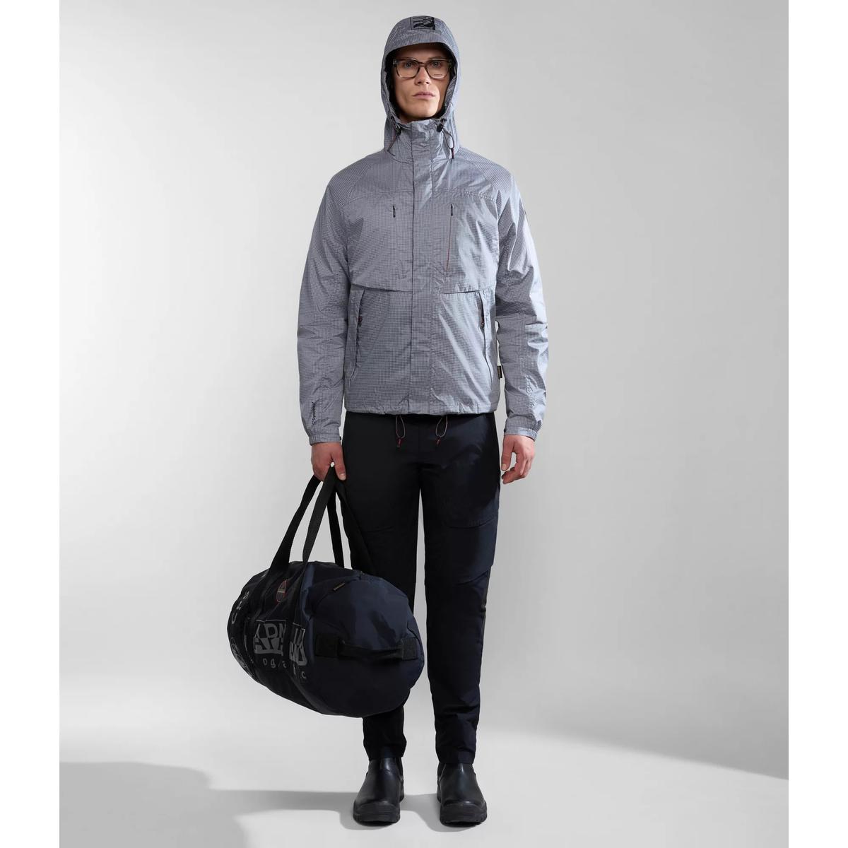 product/n/a/napapijri_np0a4hpm-h58_grey-owl_5.jpg