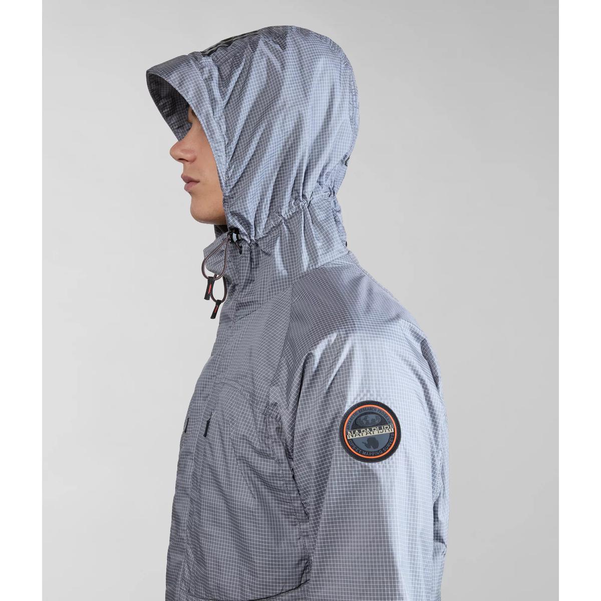 product/n/a/napapijri_np0a4hpm-h58_grey-owl_6.jpg