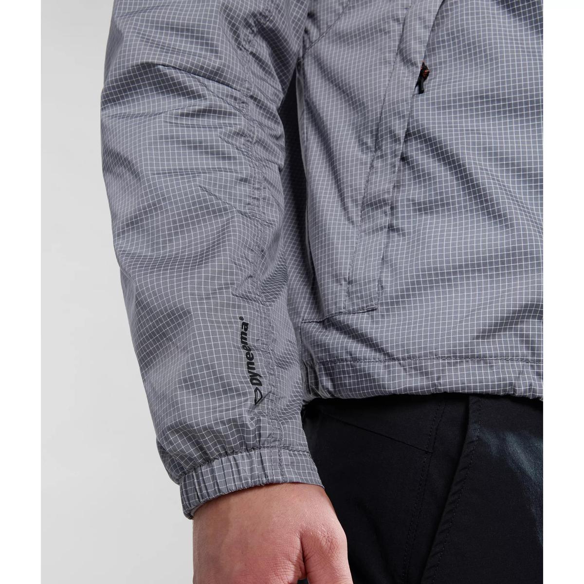 product/n/a/napapijri_np0a4hpm-h58_grey-owl_8.jpg