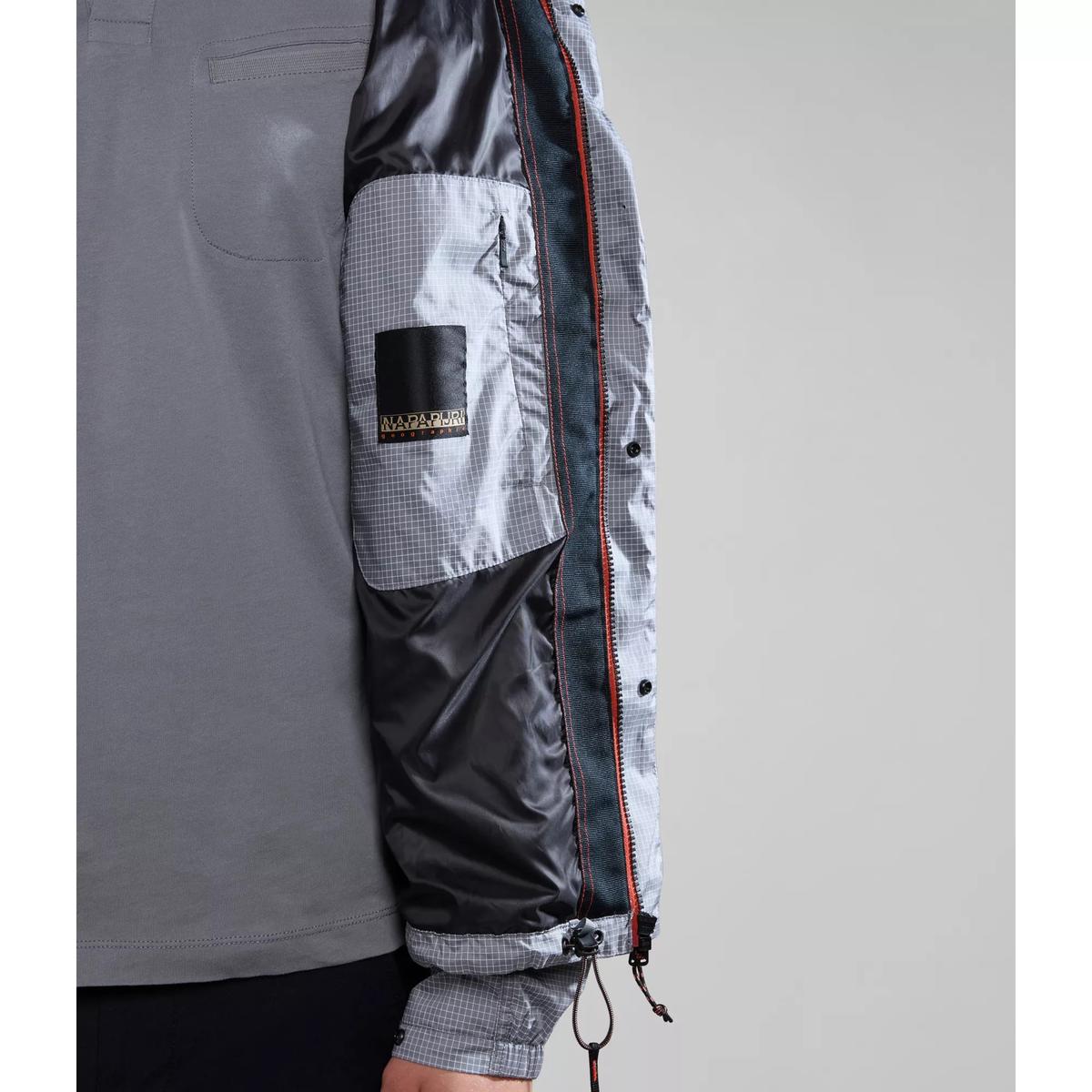 product/n/a/napapijri_np0a4hpm-h58_grey-owl_9.jpg