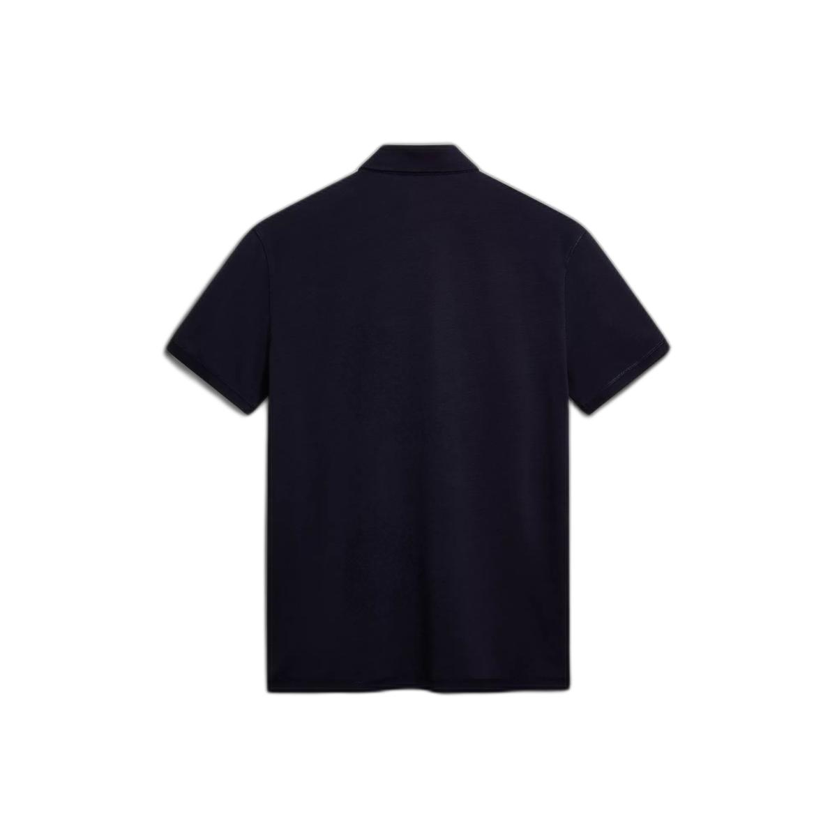 product/n/a/napapijri_np0a4hpy-176_blu-marine_2.jpg