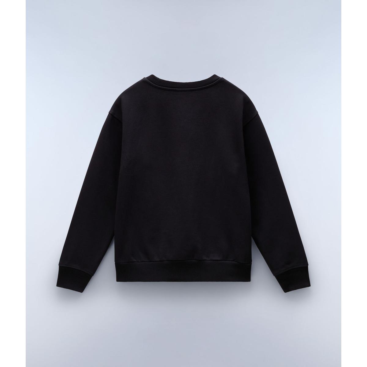 product/n/a/napapijri_np0a4hyr-041_2-nw010924.jpg