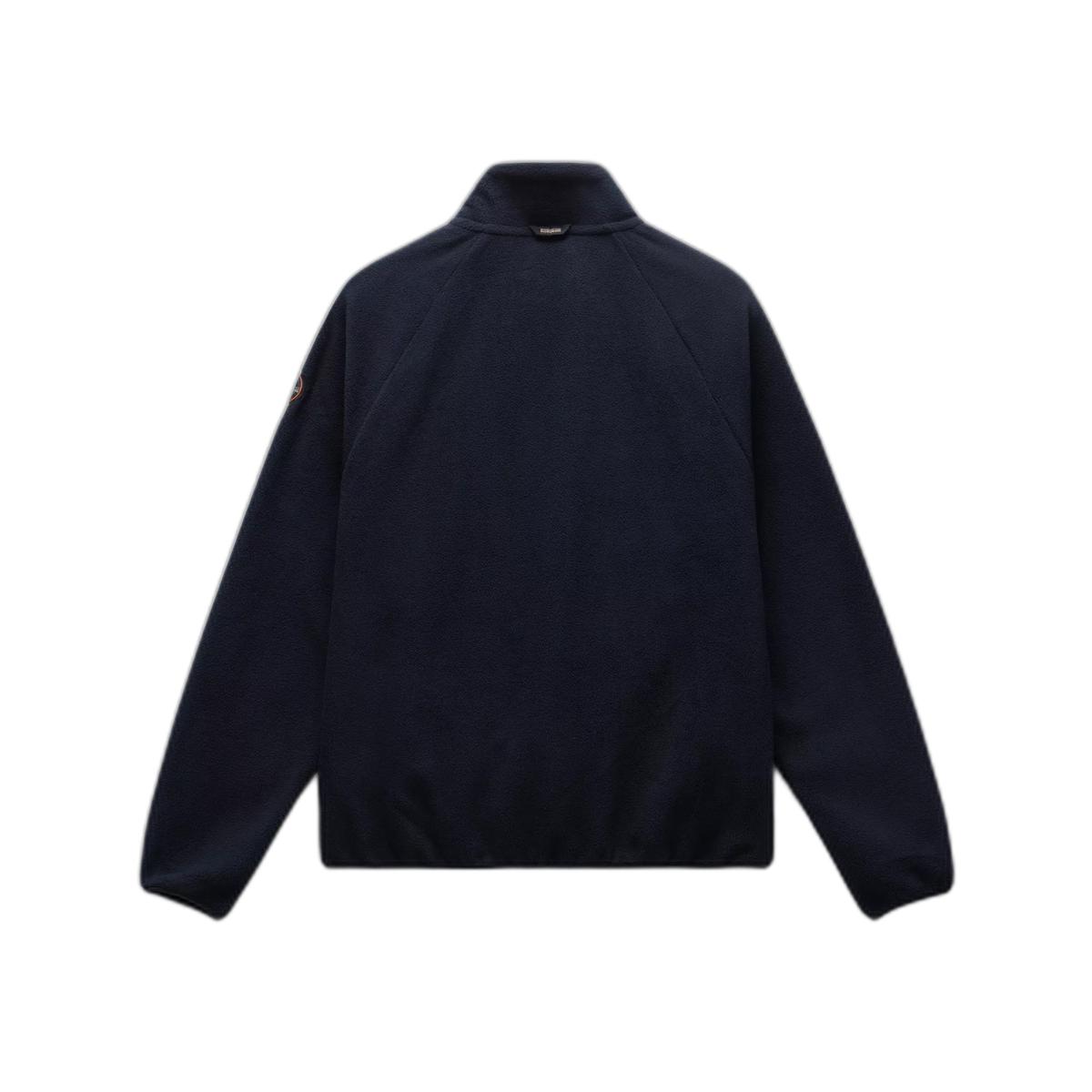 product/n/a/napapijri_np0a4hzo-041_black-041_2.jpg