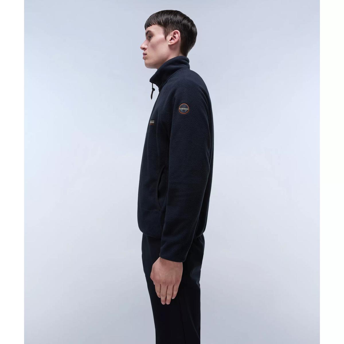 product/n/a/napapijri_np0a4hzo-041_black-041_4.jpg
