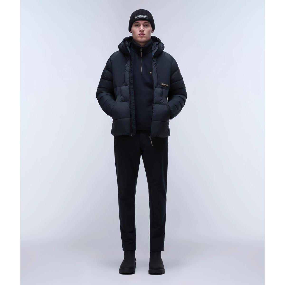 product/n/a/napapijri_np0a4hzo-041_black-041_7.jpg