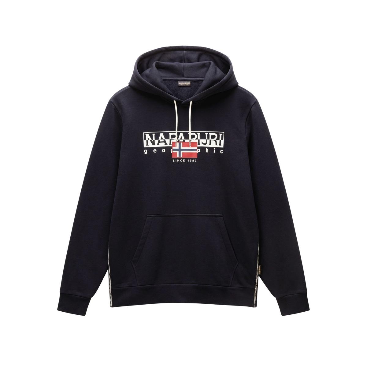 product/n/a/napapijri_np0a4i1d-041_0-nw010924.jpg