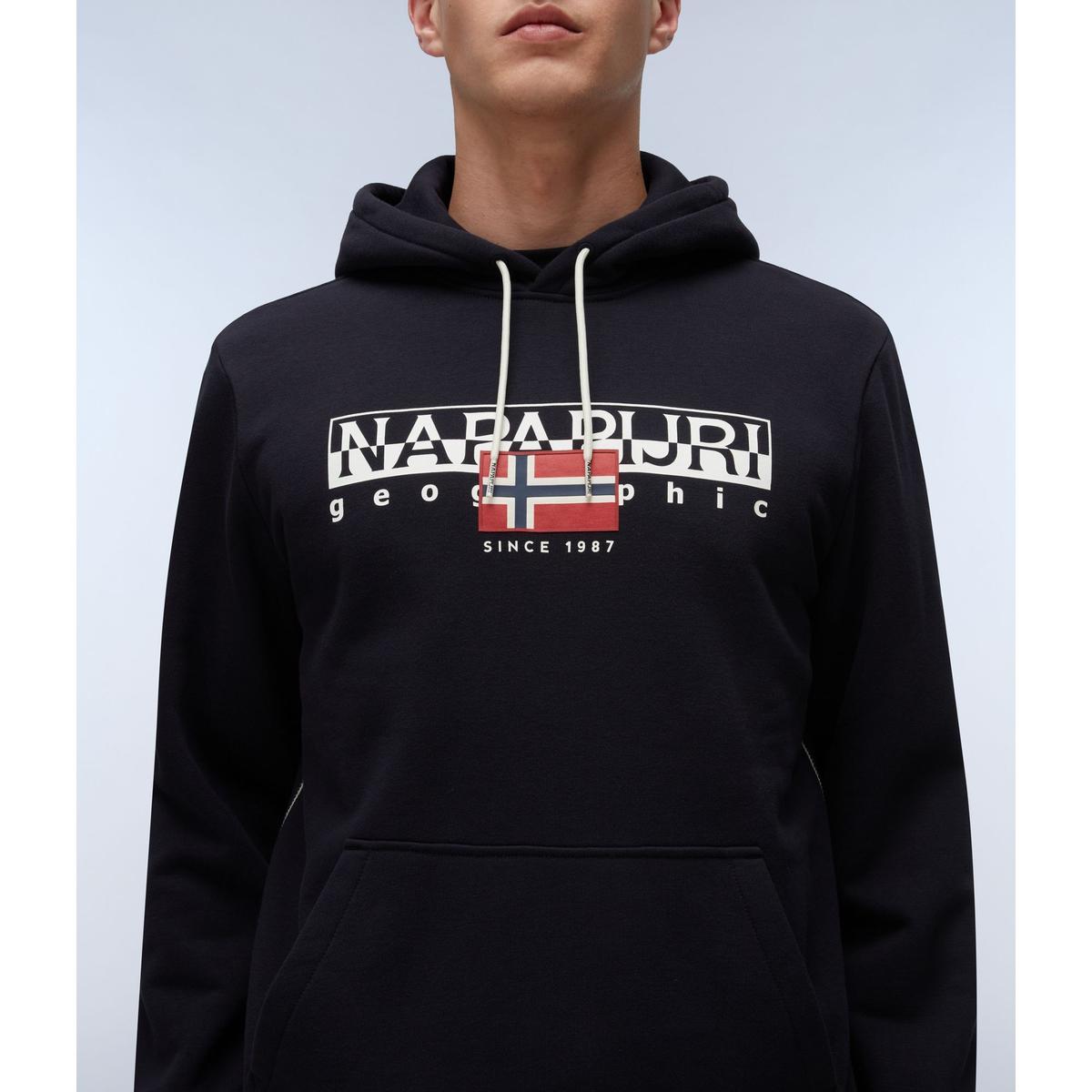 product/n/a/napapijri_np0a4i1d-041_9-nw010924.jpg