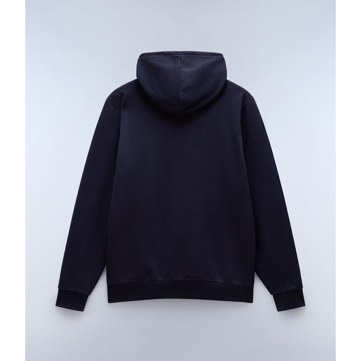 product/n/a/napapijri_np0a4i1d-176_2-nw010924.jpg
