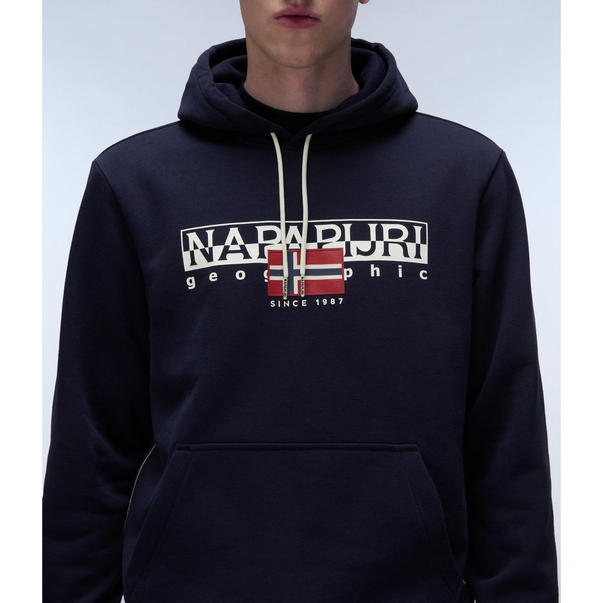 product/n/a/napapijri_np0a4i1d-176_9-nw010924.jpg