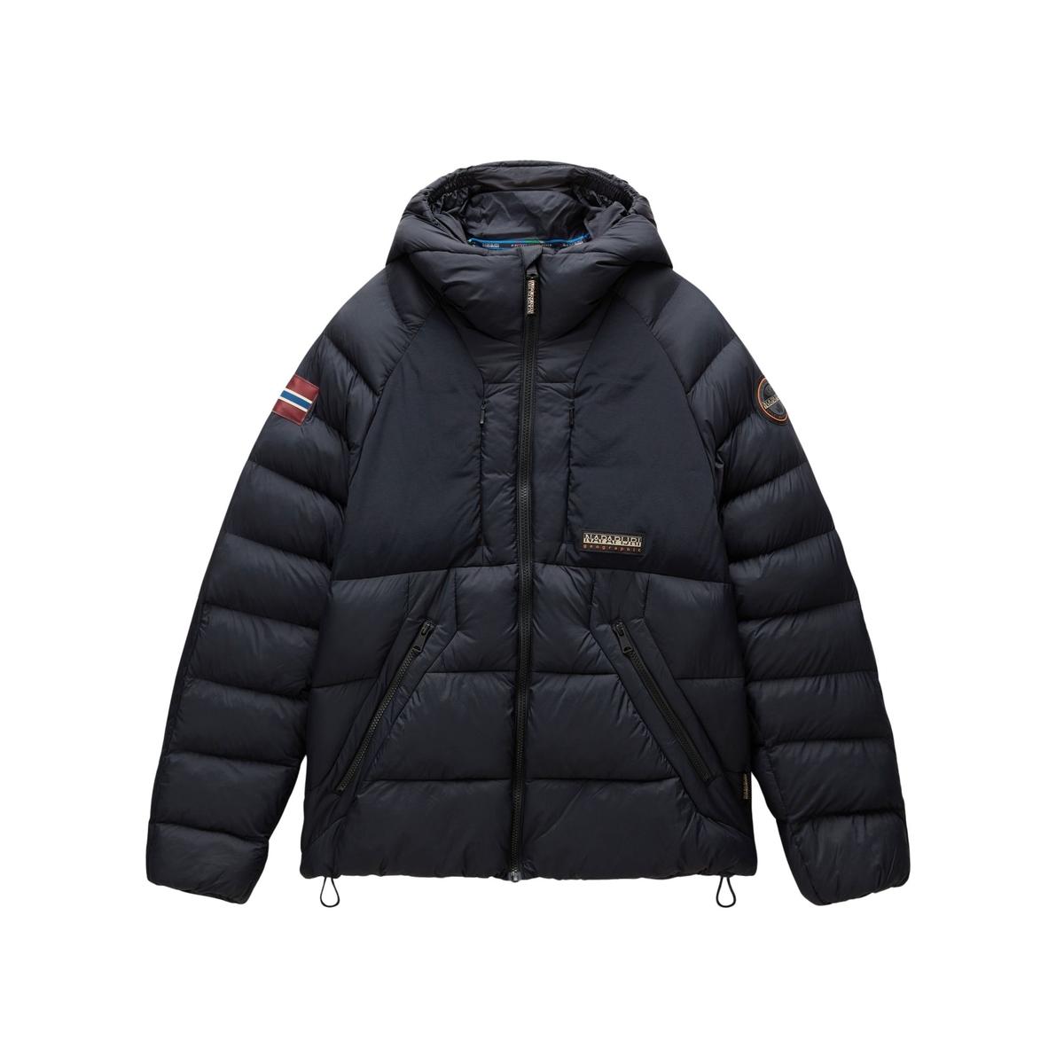 product/n/a/napapijri_np0a4i1r-041_0-nw010924.jpg