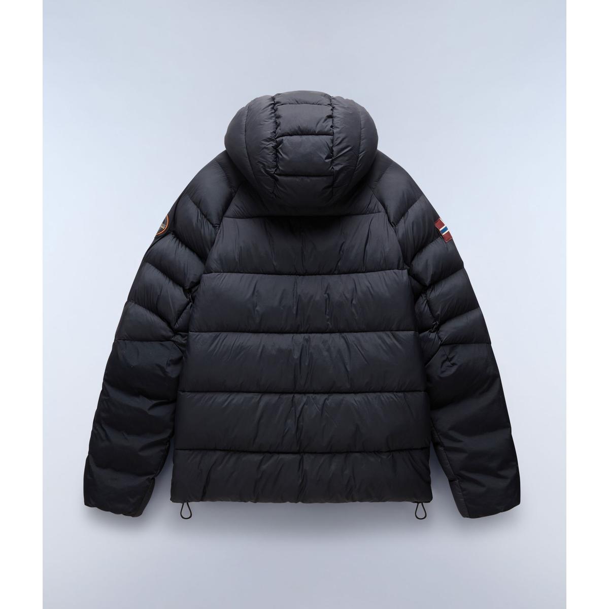 product/n/a/napapijri_np0a4i1r-041_2-nw010924.jpg