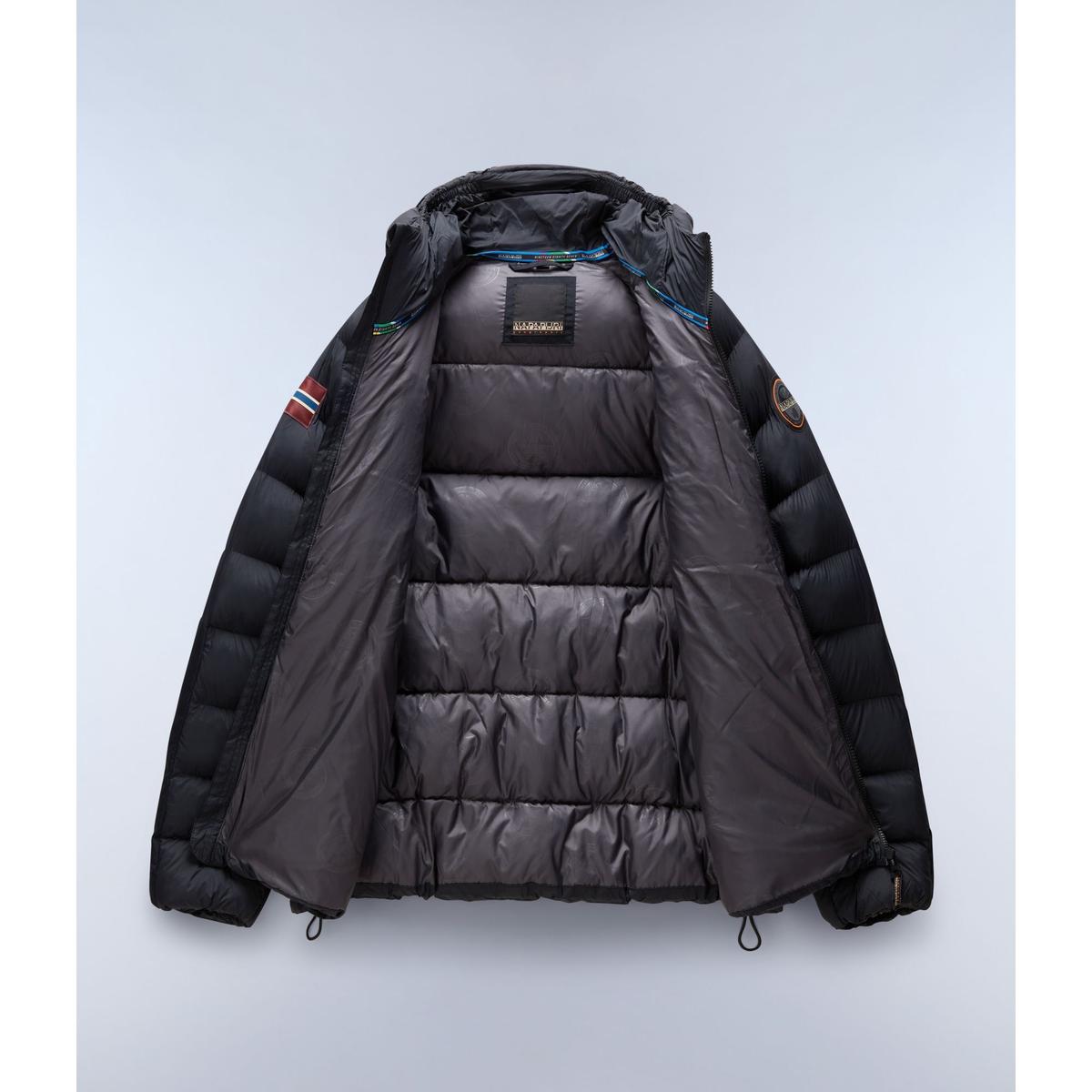 product/n/a/napapijri_np0a4i1r-041_3-nw010924.jpg