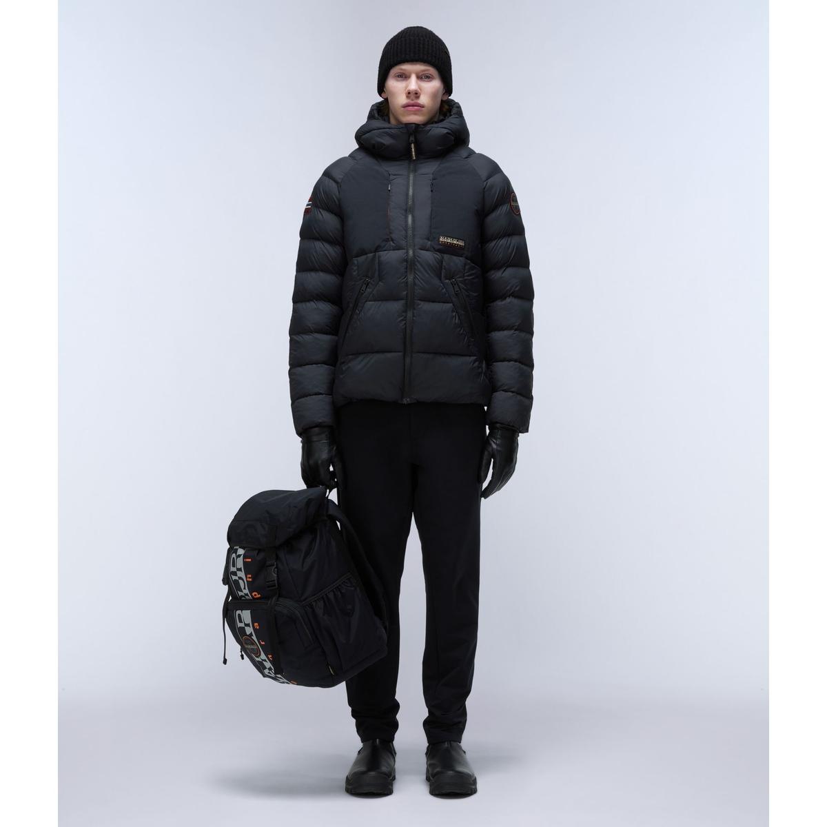 product/n/a/napapijri_np0a4i1r-041_5-nw010924.jpg