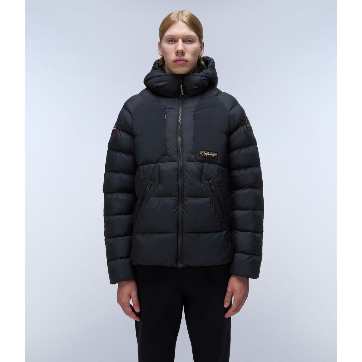 product/n/a/napapijri_np0a4i1r-041_6-nw010924.jpg