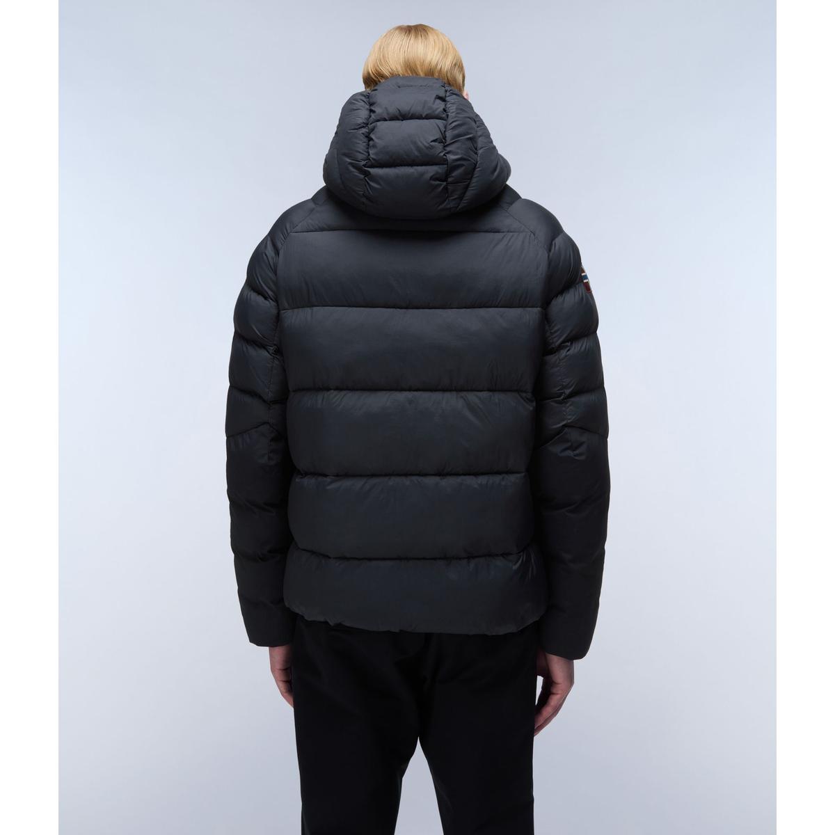 product/n/a/napapijri_np0a4i1r-041_8-nw010924.jpg