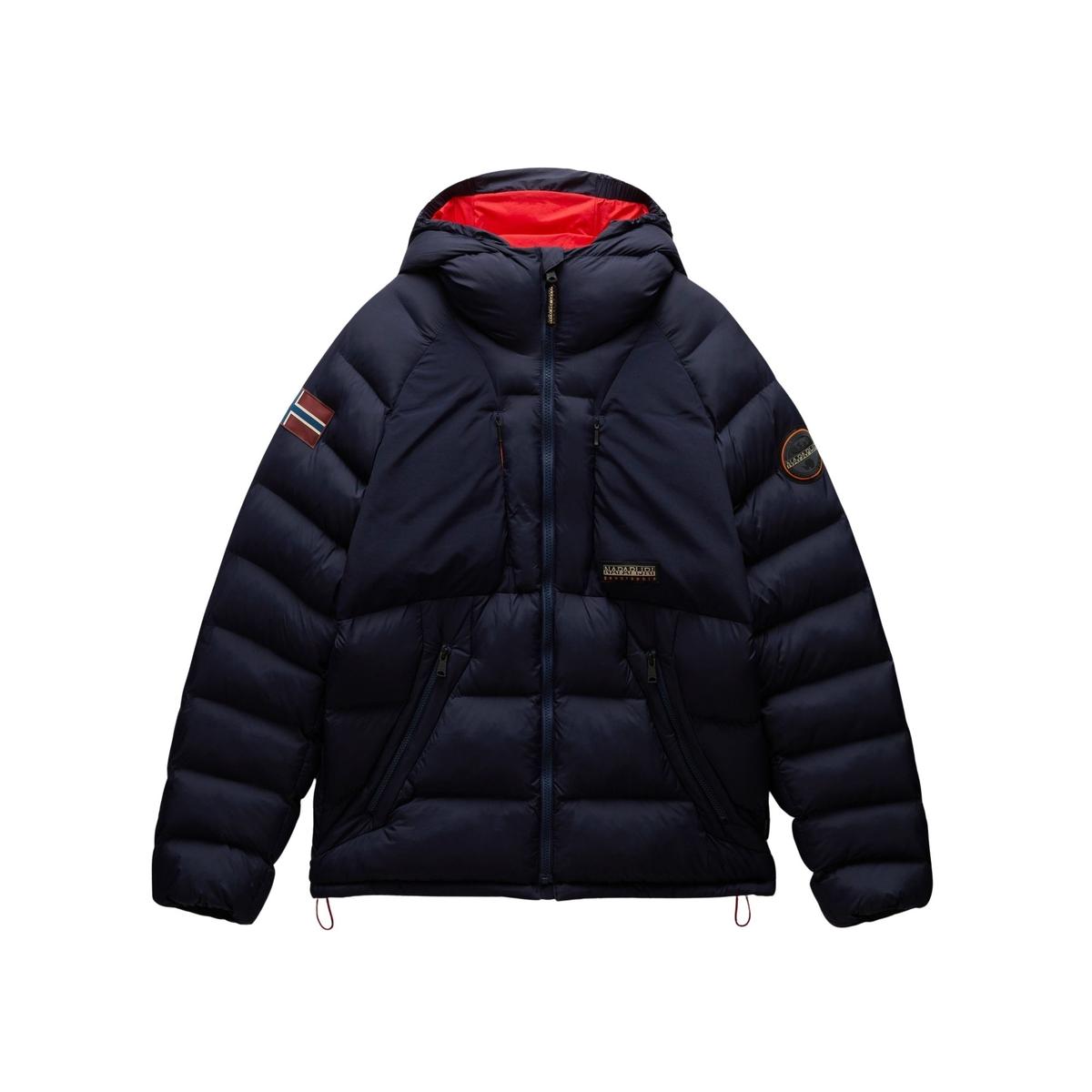 product/n/a/napapijri_np0a4i1r-176_0-nw010924.jpg