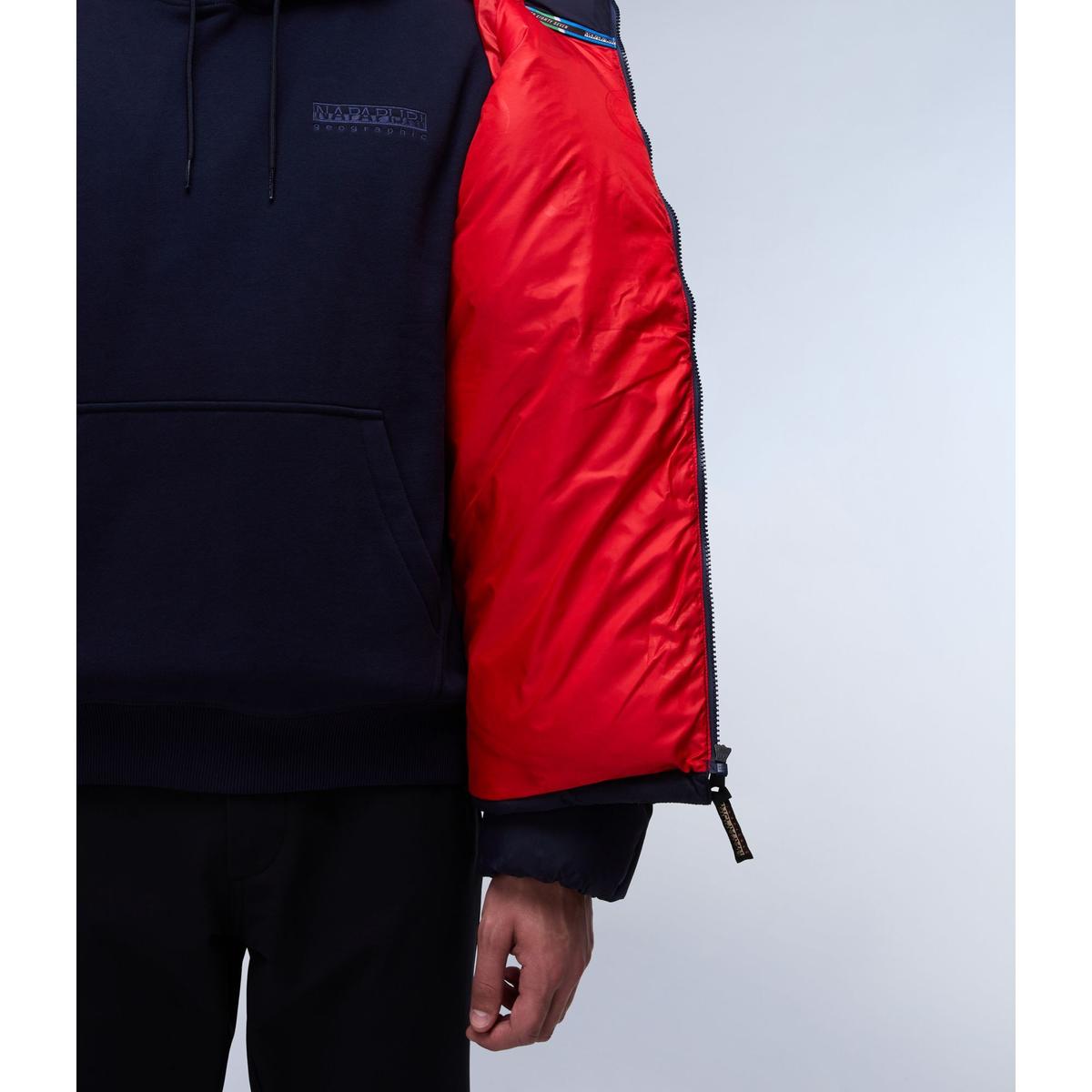 product/n/a/napapijri_np0a4i1r-176_10-nw010924.jpg